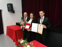 IMG 20220430 115239